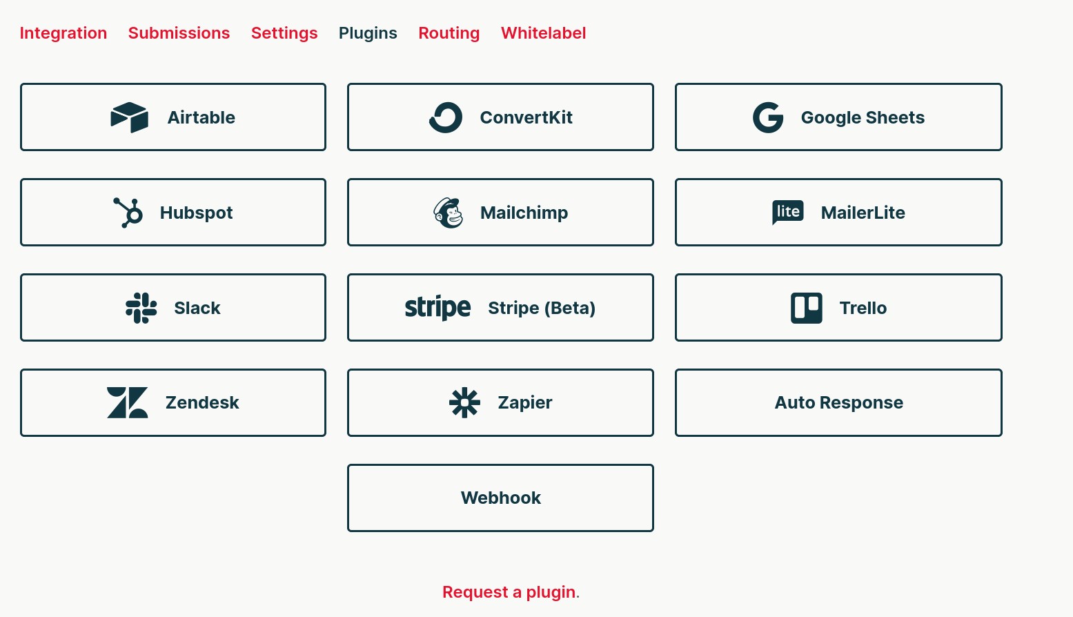 use-mailerlite-to-create-subscribers-formspree-help