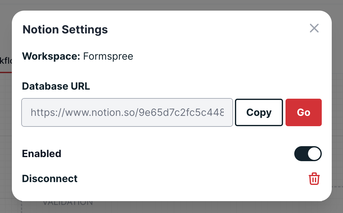 use-notion-to-add-submissions-to-a-database-formspree-help