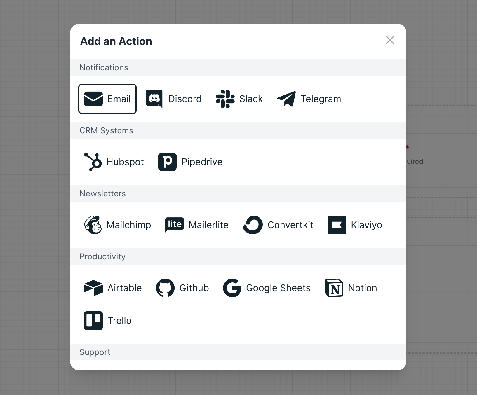 AddAction_ModalOverlay.png