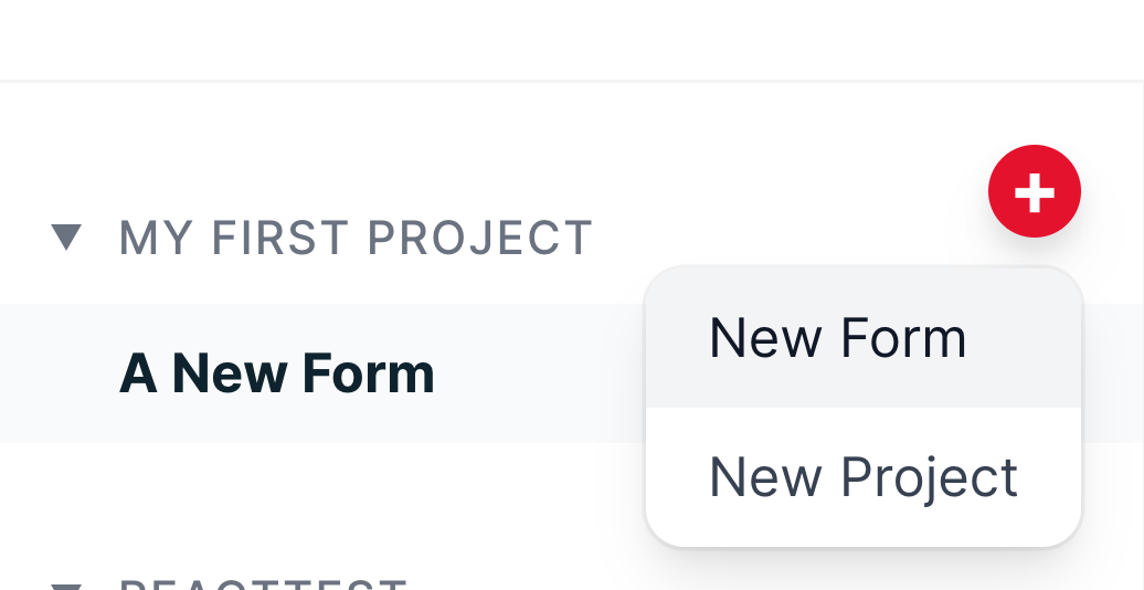 NewForm_Screenshot.png