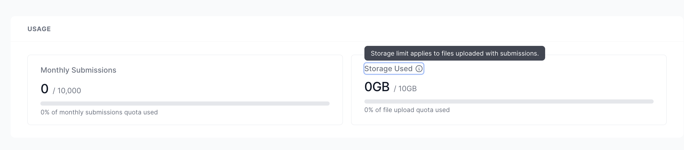 Screenshot 2024-04-08 at 12.39.29 PM.png