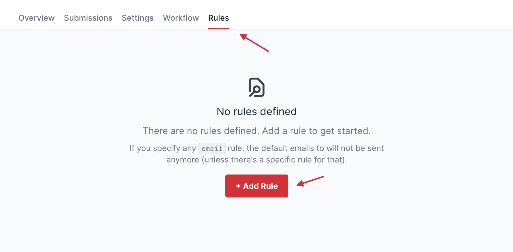 Rules_Screenshot1.png