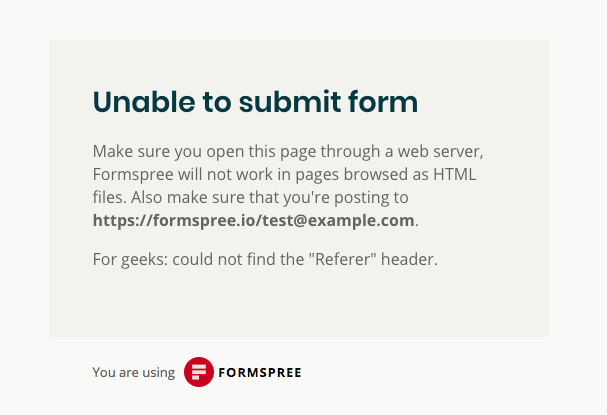 Screen_Shot_2020-07-12_at_10.38.00_AM.png