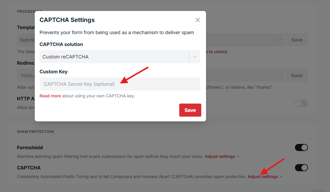 recaptcha v2 guide.png