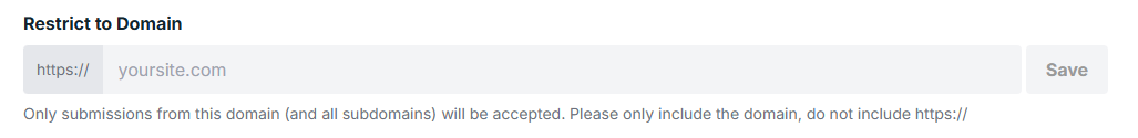 Restrict to Domain guide.png