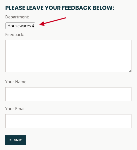 feedbackform.png