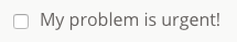 Screen_Shot_2019-04-26_at_3.21.58_PM.png