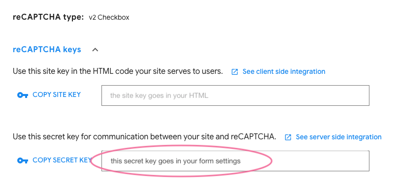Screen_Shot_2019-09-30_at_10.16.09_AM.png