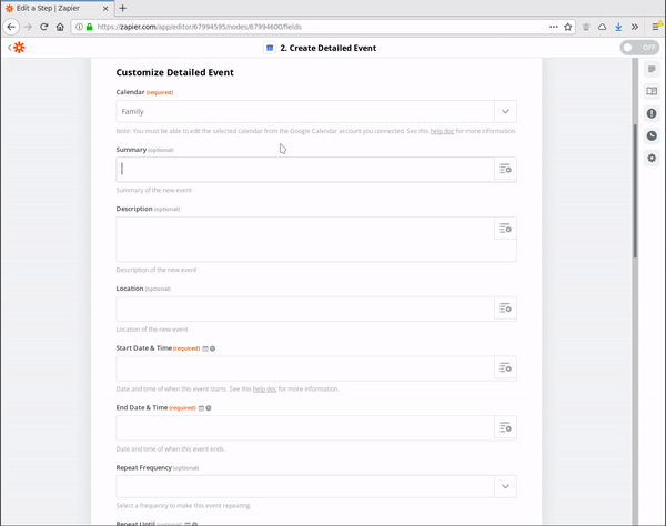 zapier.gif