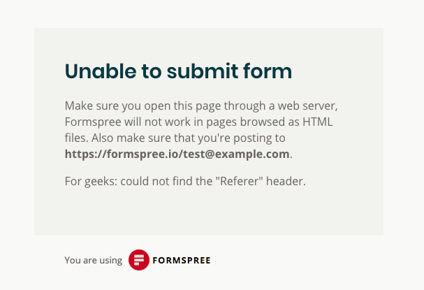 unable-to-submit-form-error-formspree-help