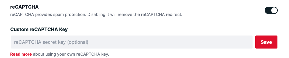 mceclip1.png