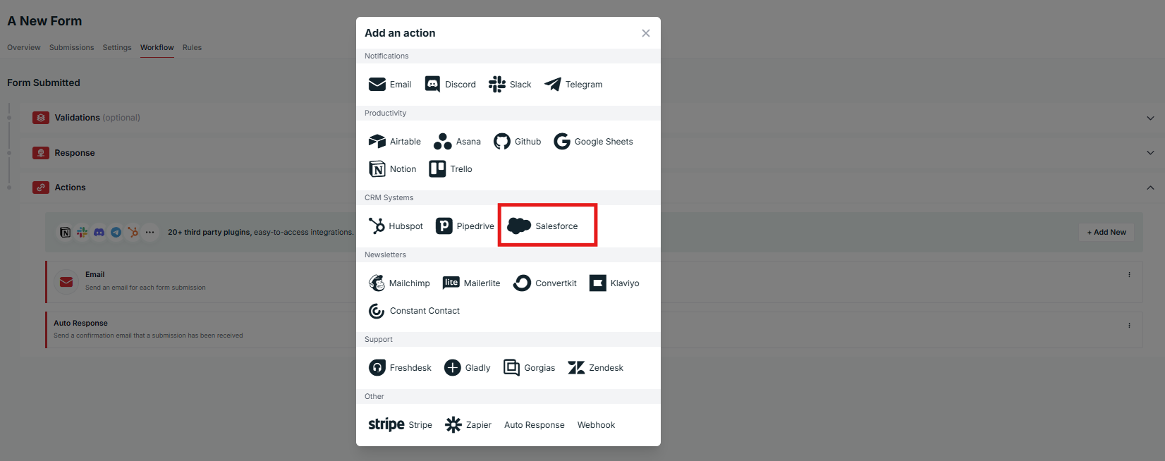 Salesforce Workflow Help Guide.png