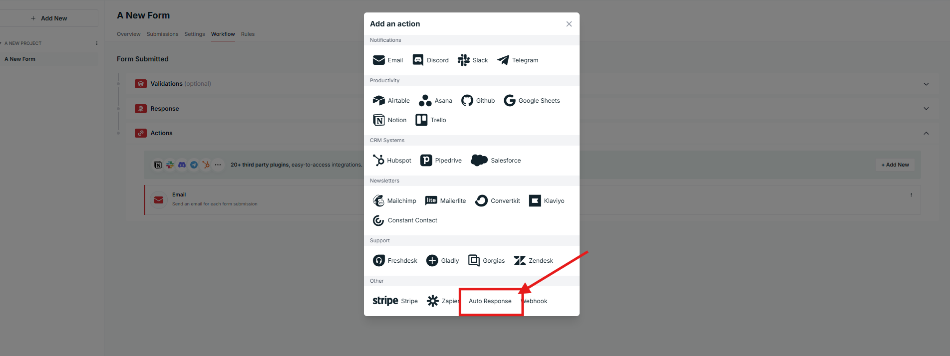 Autoresponse Workflow Help Guide.png