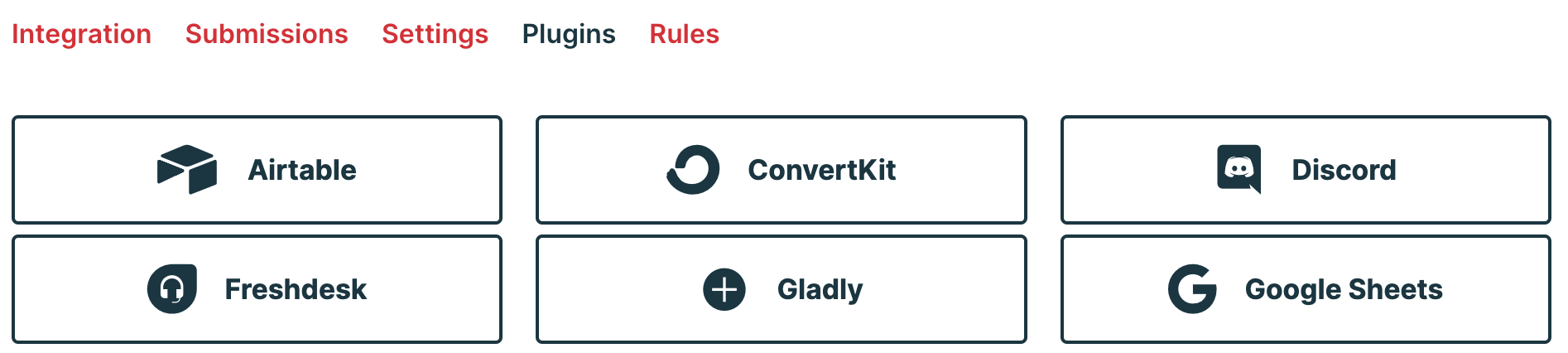 gladly-plugins-page.png