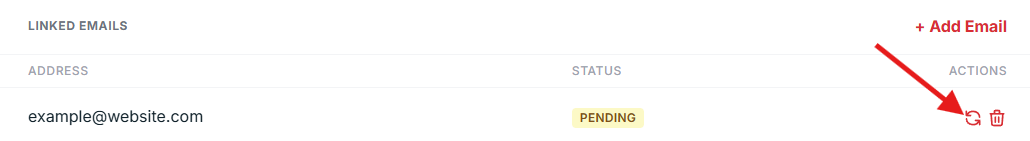 resend verification.png