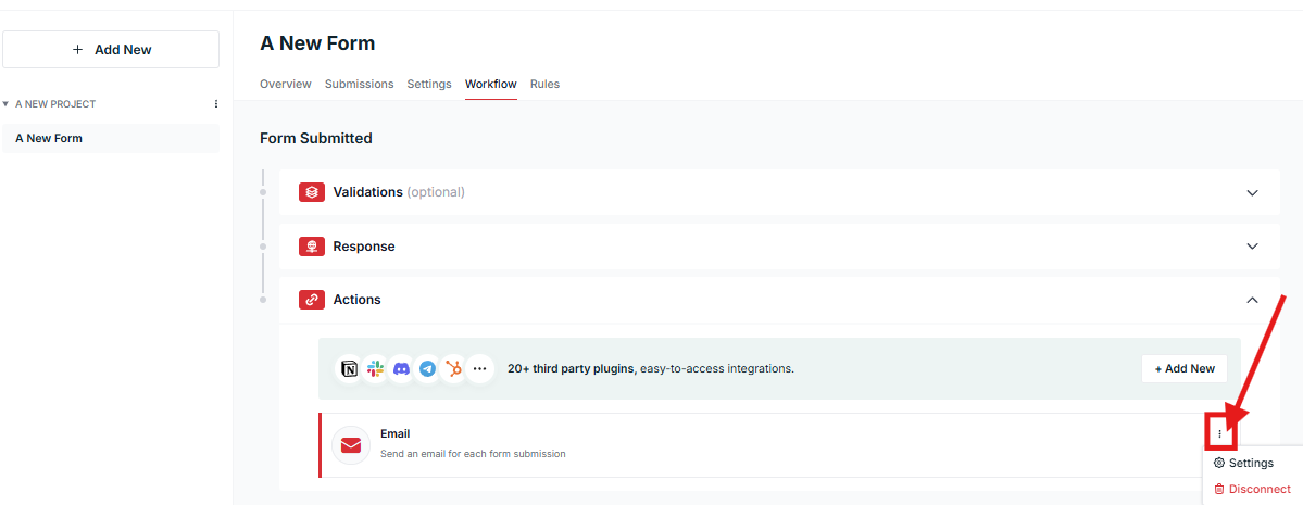 Workflow Change Email Help Guide.png