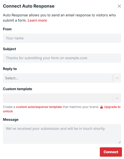 Autoresponse workflow Help Guide Settings.png