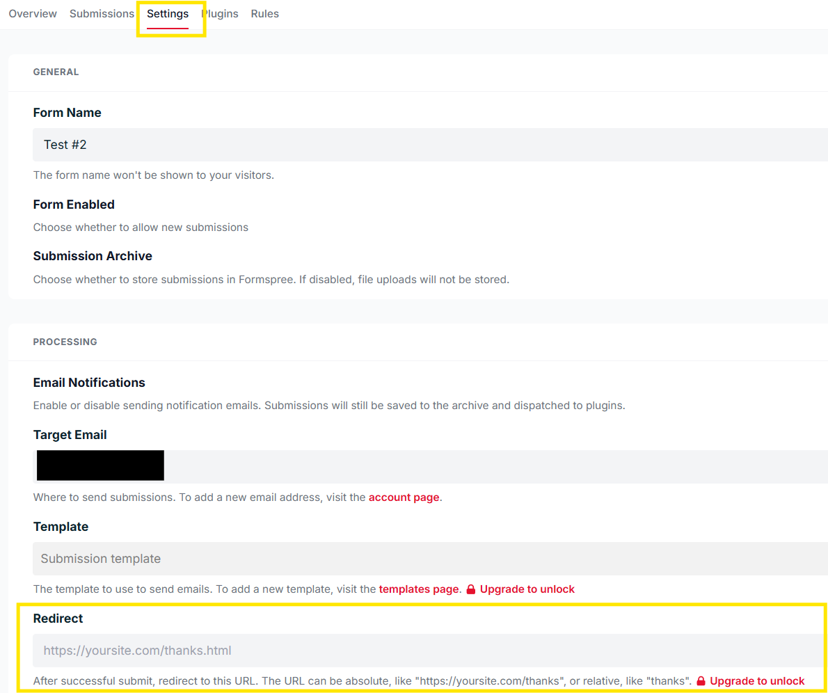 Redirect help guide.png