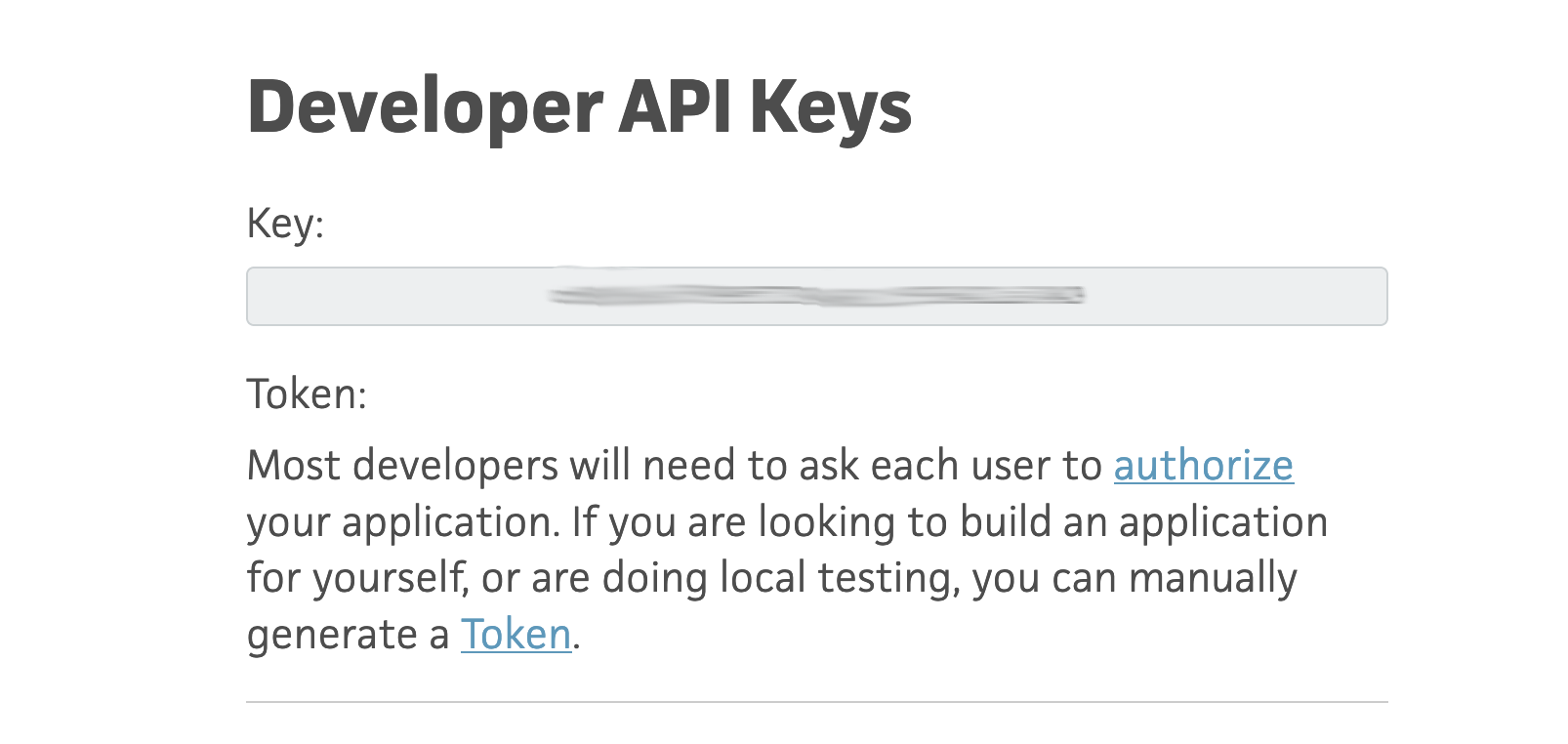 Screenshot_2020-12-01_Developer_API_Keys.png