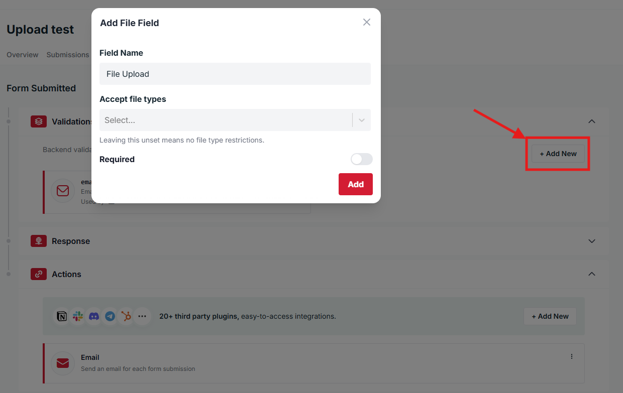 Upload Validation.png