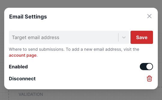 Screenshot 2024-06-18 at 3.31.49 PM.png