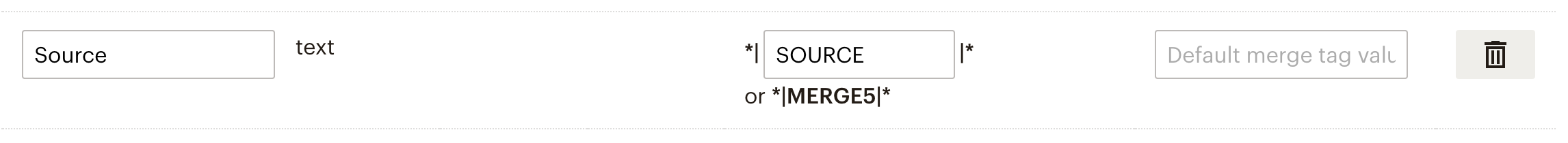 mailchimp-merge-fields.png