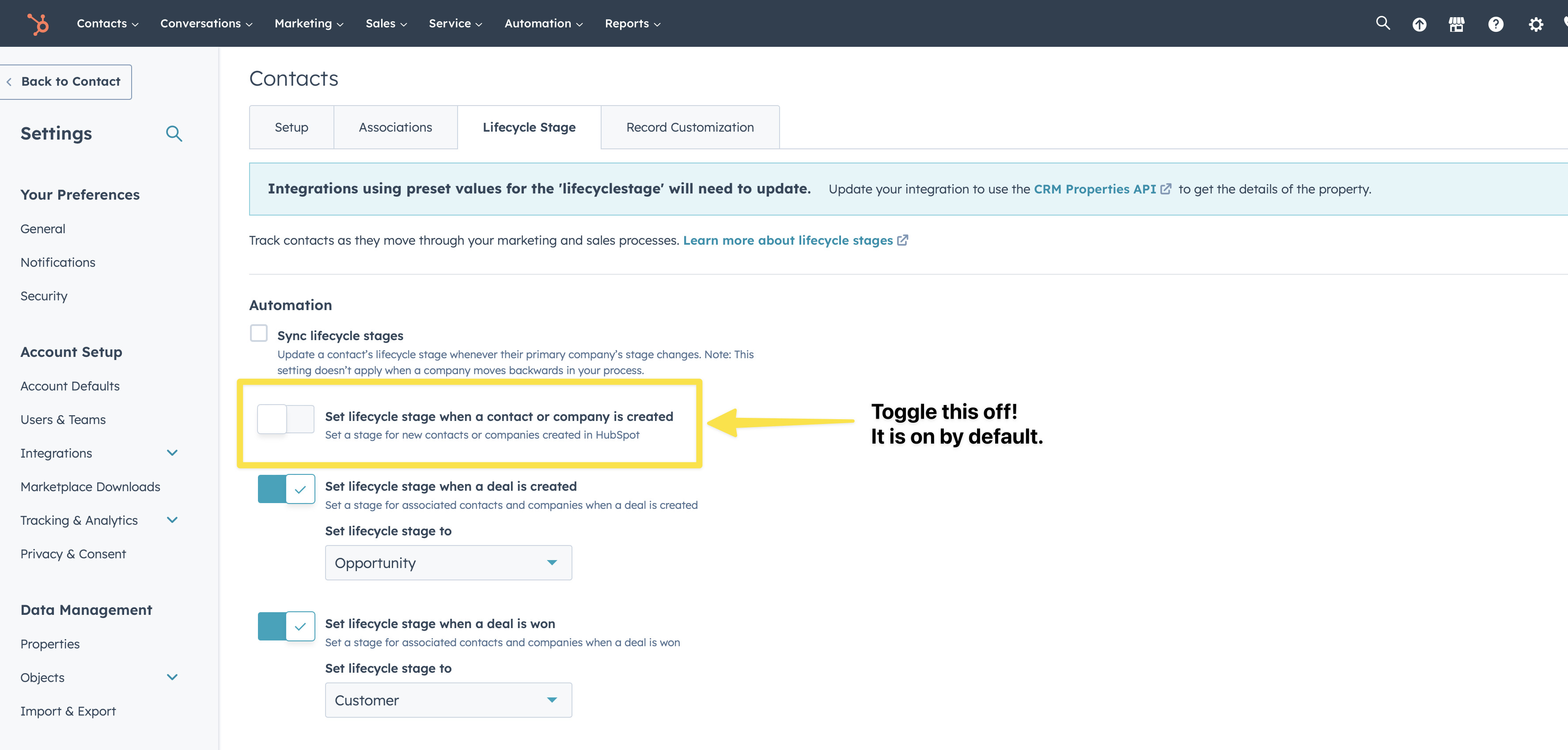 Hubspot_turn_off_Lead_by_default.jpg